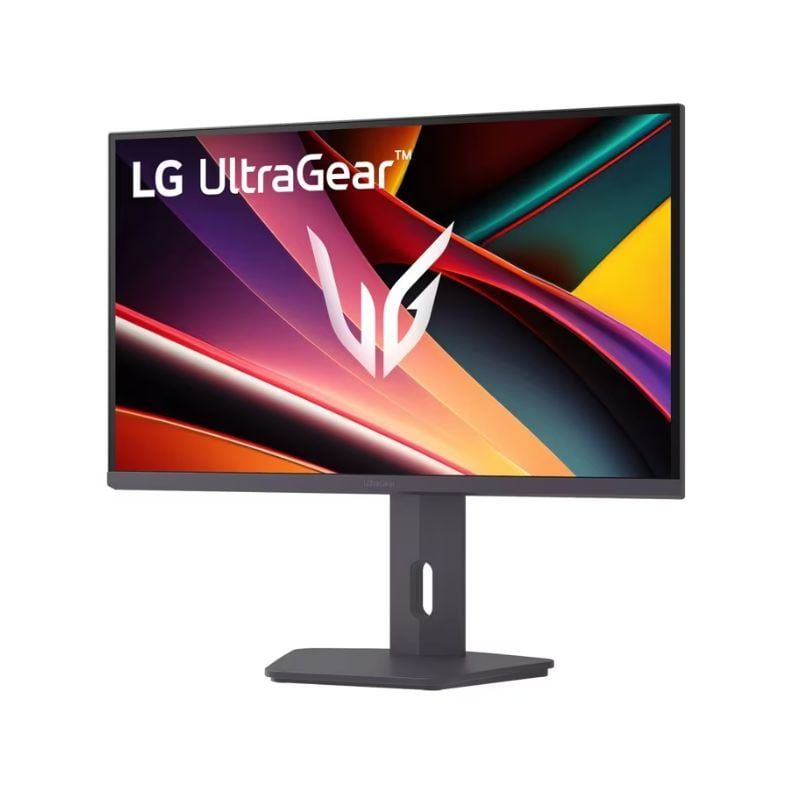 man-hinh-ultragear-lg-27-inch-27g610a-ips-2k-200hz