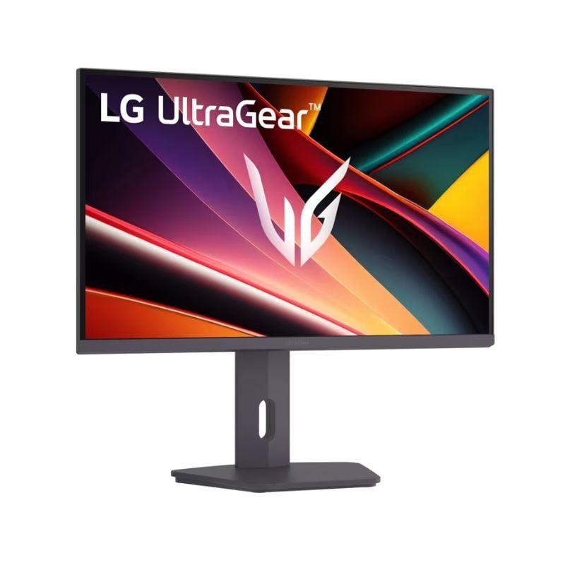 man-hinh-ultragear-lg-27-inch-27g610a-ips-2k-200hz