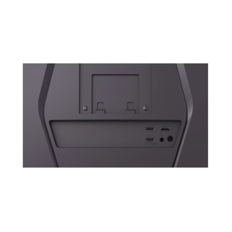 man-hinh-ultragear-lg-27-inch-27g610a-ips-2k-200hz