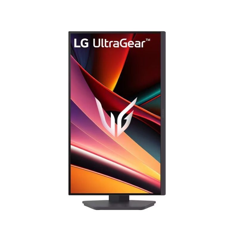 man-hinh-ultragear-lg-27-inch-27g610a-ips-2k-200hz