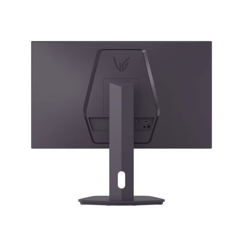 man-hinh-ultragear-lg-27-inch-27g610a-ips-2k-200hz