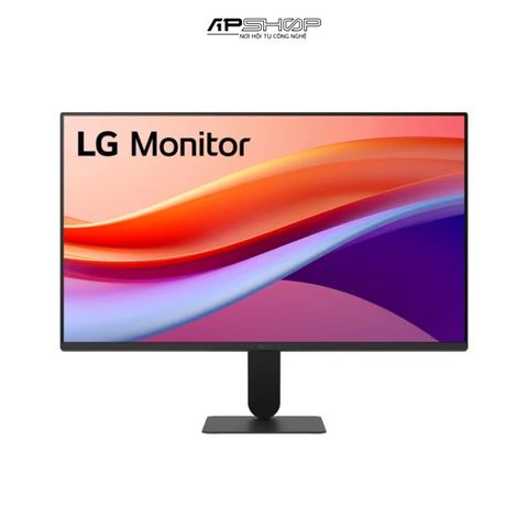 Màn hình Văn phòng LG 20 inch | 20U401A