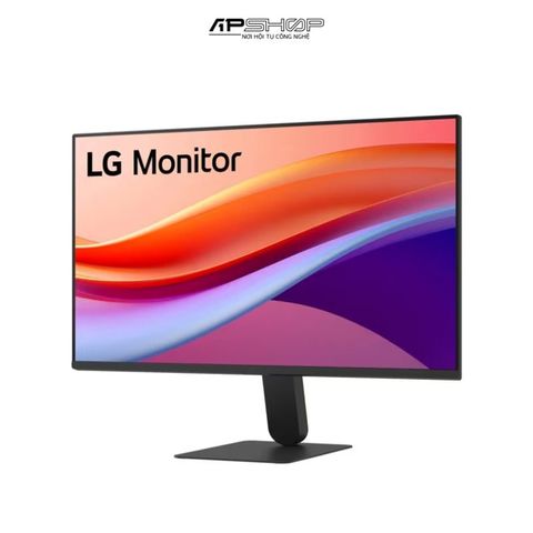 Màn hình Văn phòng LG 20 inch | 20U401A
