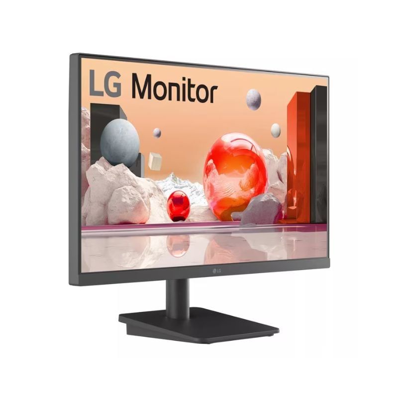 man-hinh-van-phong-lg-24-inch-24ms500-100hz