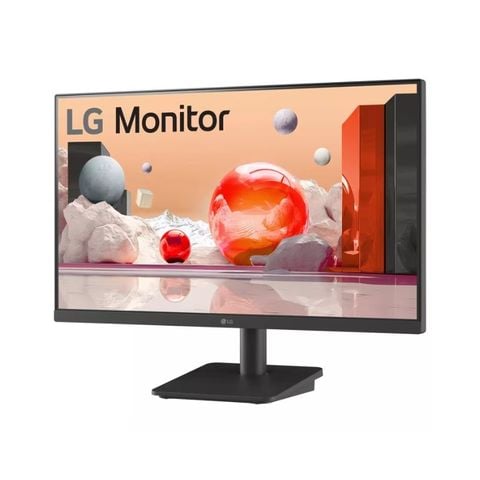 man-hinh-van-phong-lg-24-inch-24ms500-100hz