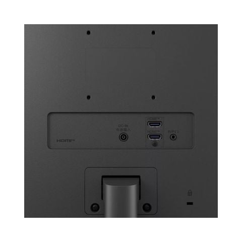 man-hinh-van-phong-lg-24-inch-24ms500-100hz