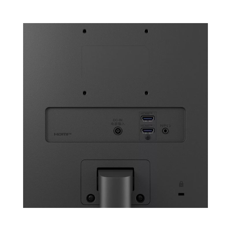 man-hinh-van-phong-lg-24-inch-24ms500-100hz