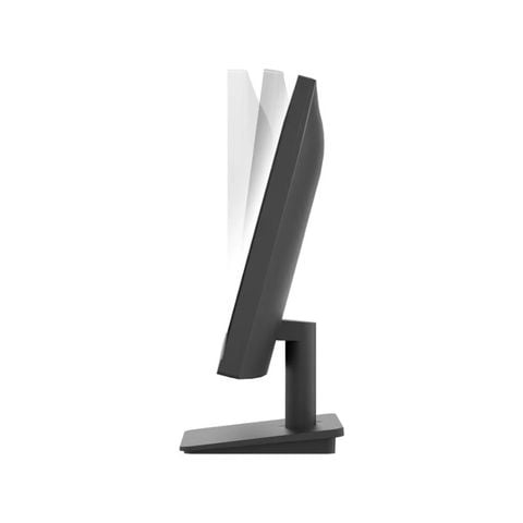 man-hinh-van-phong-lg-24-inch-24ms500-100hz