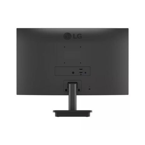 man-hinh-van-phong-lg-24-inch-24ms500-100hz