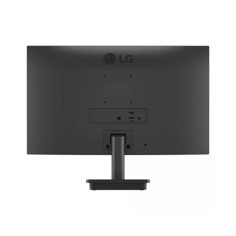 man-hinh-van-phong-lg-24-inch-24ms500-100hz