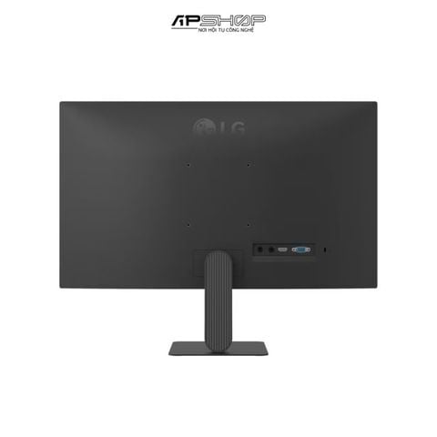 Màn hình Văn phòng LG VA FHD 100Hz | 22" | 22U401A