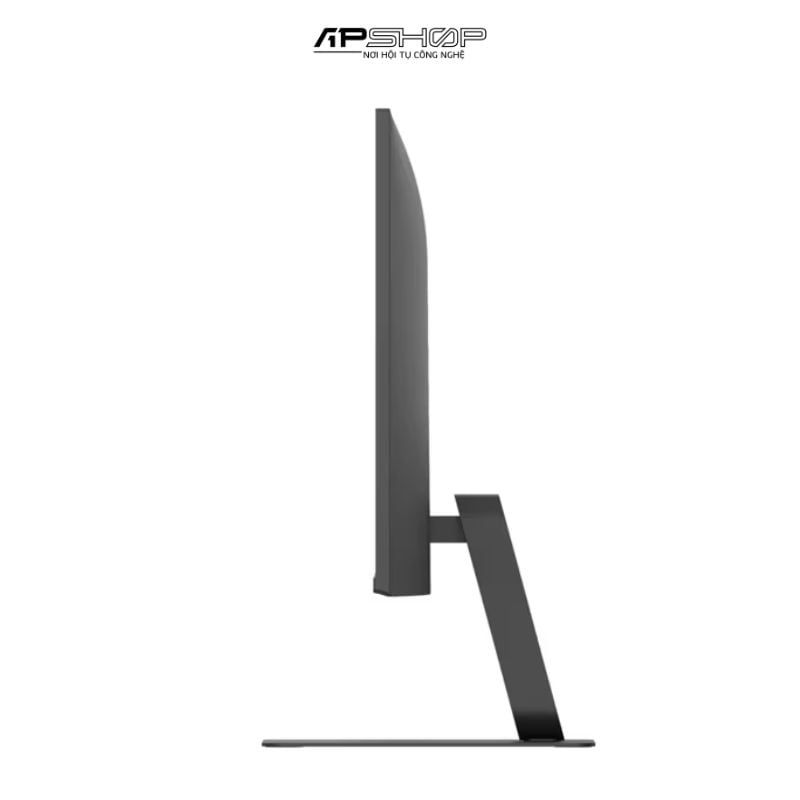 Màn hình Văn phòng LG VA FHD 100Hz | 22" | 22U401A