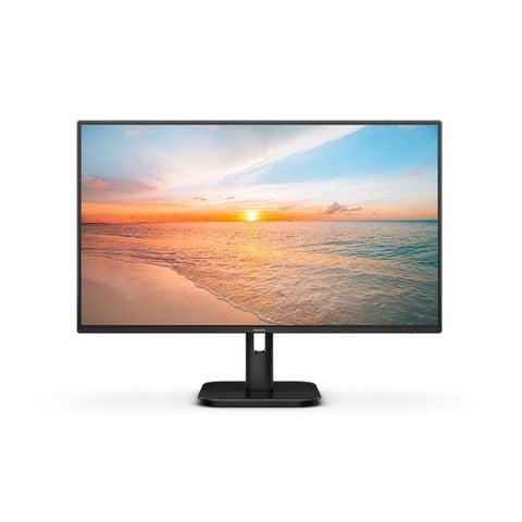 man-hinh-vi-tinh-philips-24-24e1n2100d
