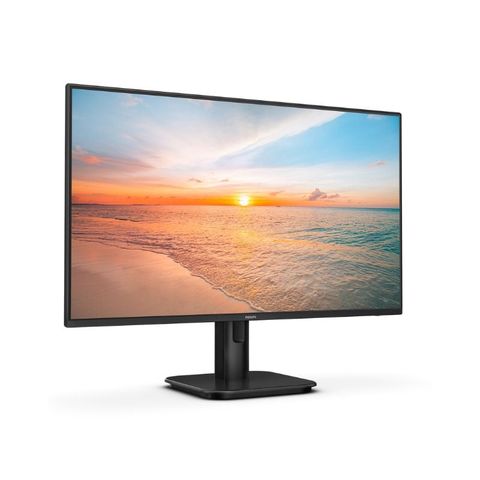man-hinh-vi-tinh-philips-24-24e1n2100d