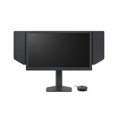 man-hinh-zowie-xq2566x
