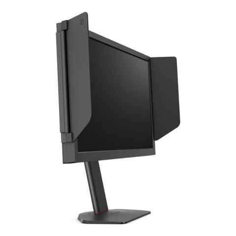 man-hinh-zowie-xq2566x