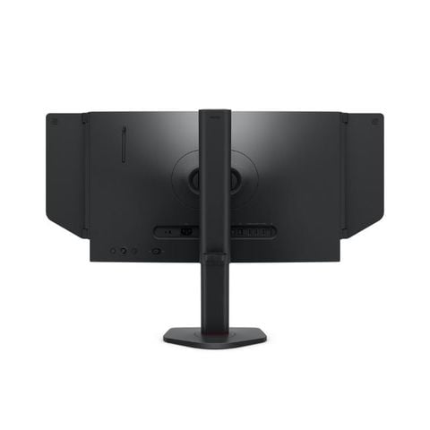 man-hinh-zowie-xq2566x