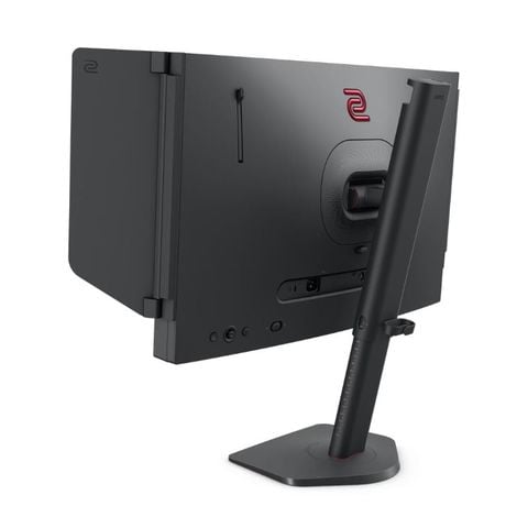 man-hinh-zowie-xq2566x