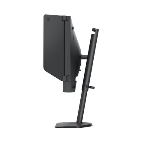 man-hinh-zowie-xq2566x