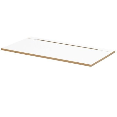 mat-ban-nang-ha-epione-smartdesk-delightdesk