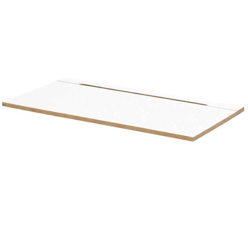 mat-ban-nang-ha-epione-smartdesk-delightdesk