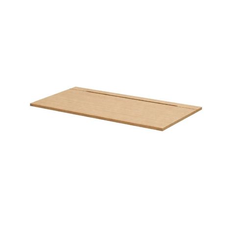 mat-ban-nang-ha-epione-smartdesk-delightdesk