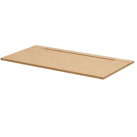 mat-ban-nang-ha-epione-smartdesk-delightdesk