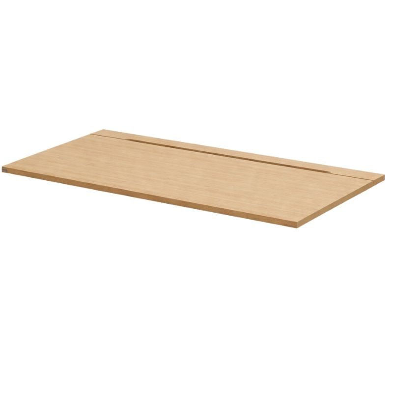 mat-ban-nang-ha-epione-smartdesk-delightdesk
