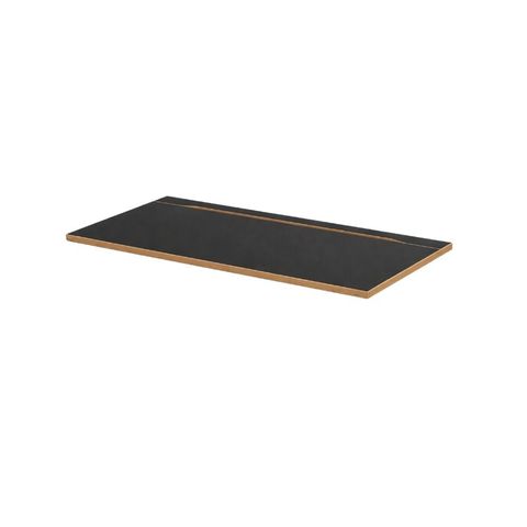 mat-ban-nang-ha-epione-smartdesk-delightdesk