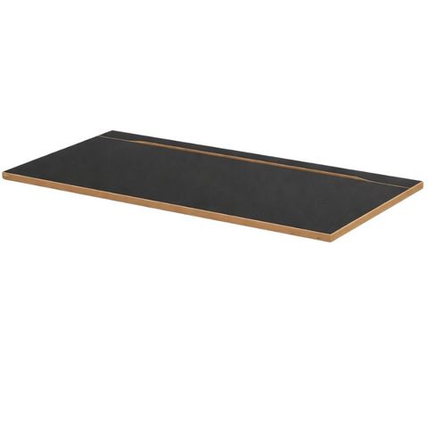 mat-ban-nang-ha-epione-smartdesk-delightdesk