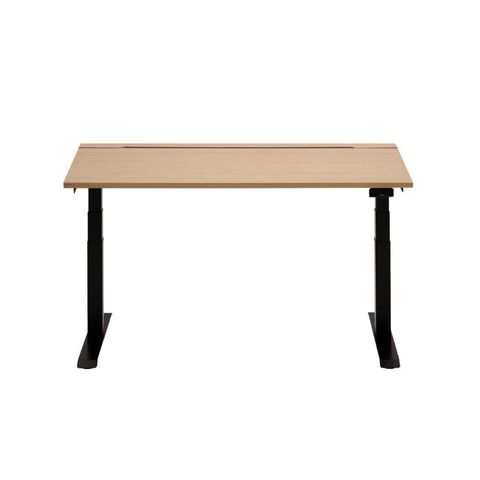 mat-ban-nang-ha-epione-smartdesk-delightdesk