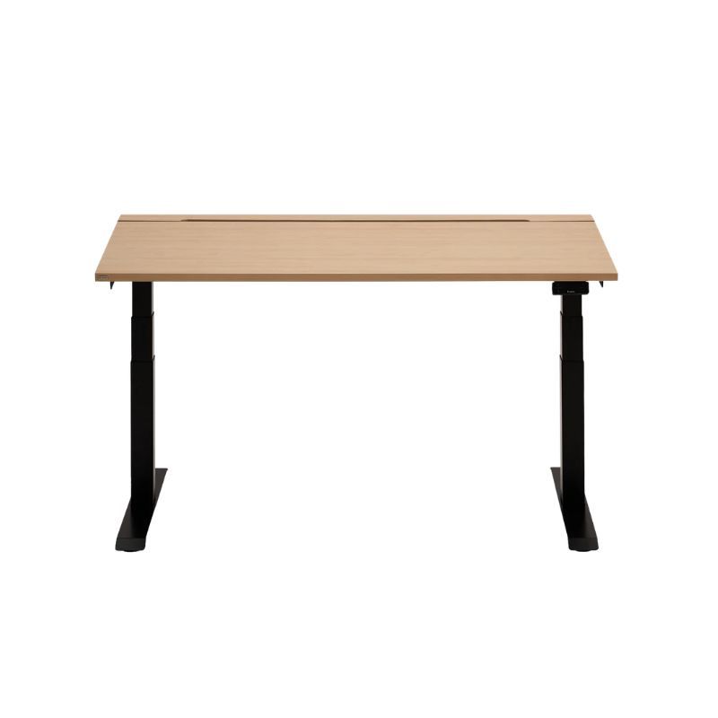 mat-ban-nang-ha-epione-smartdesk-delightdesk