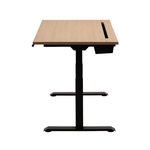 mat-ban-nang-ha-epione-smartdesk-delightdesk