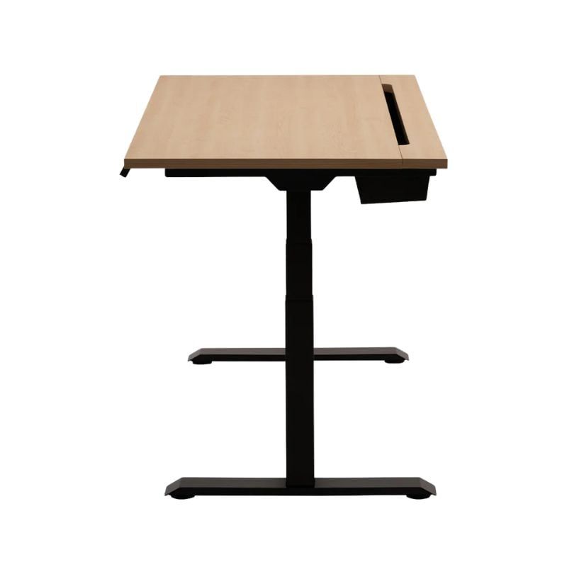 mat-ban-nang-ha-epione-smartdesk-delightdesk