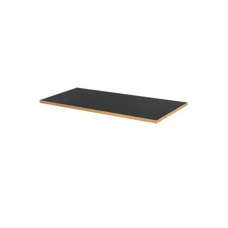mat-ban-nang-ha-epione-smartdesk-mono-lite-2-0-pro-3-0
