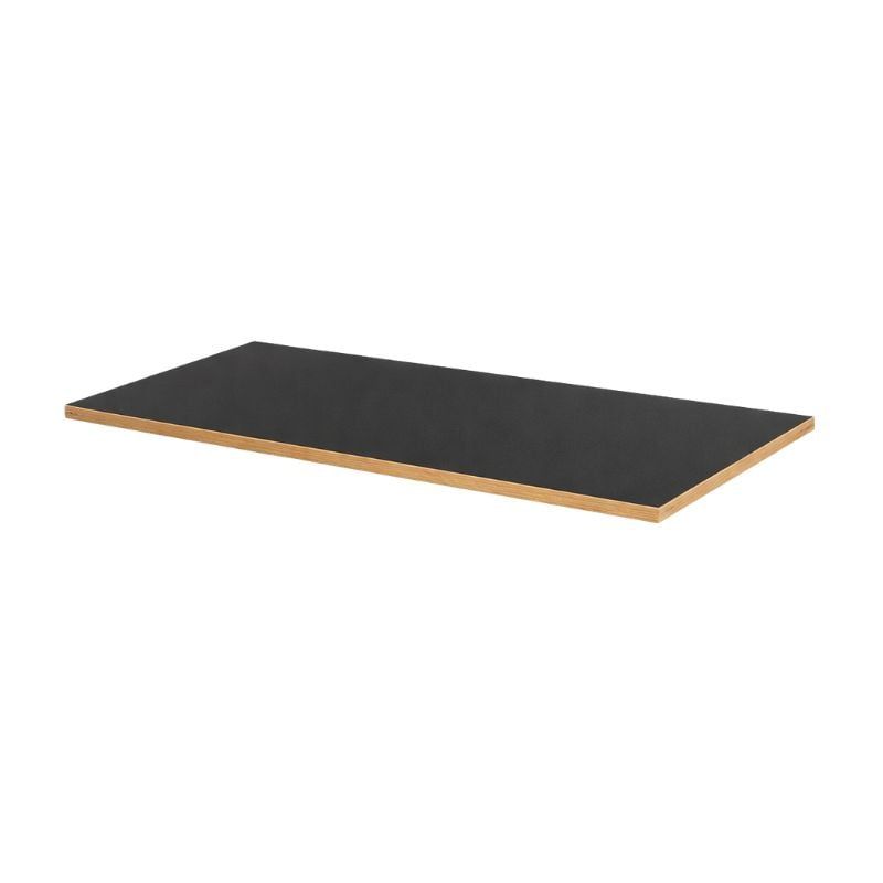 mat-ban-nang-ha-epione-smartdesk-mono-lite-2-0-pro-3-0