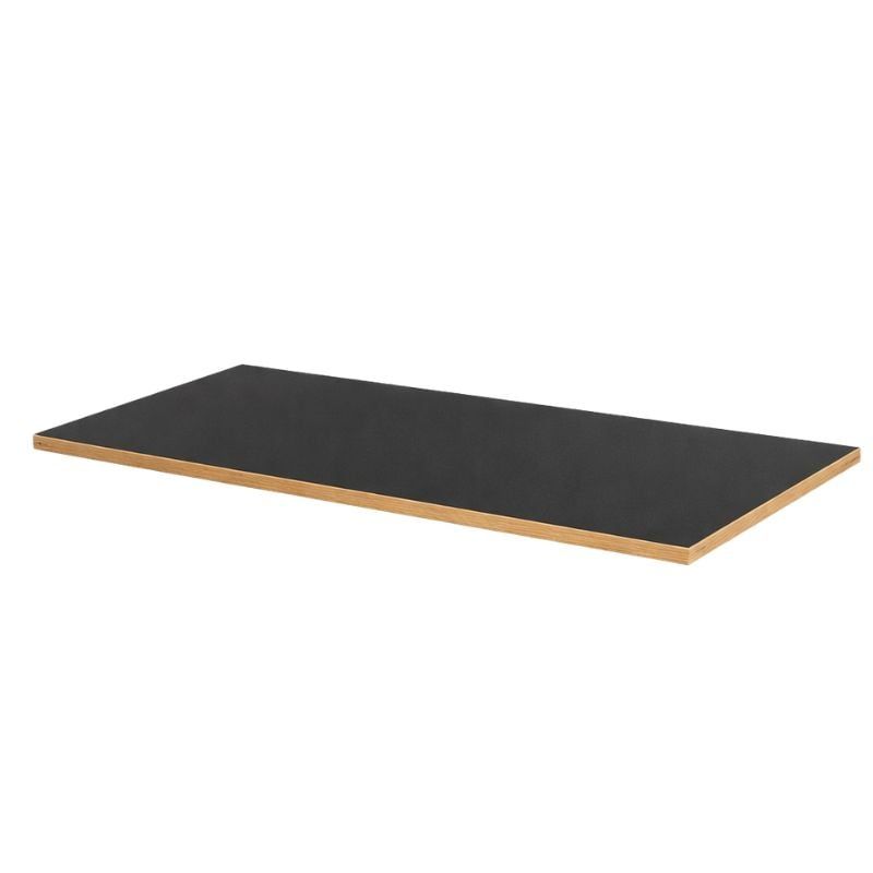 mat-ban-nang-ha-epione-smartdesk-mono-lite-2-0-pro-3-0