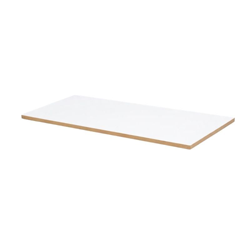 mat-ban-nang-ha-epione-smartdesk-mono-lite-2-0-pro-3-0