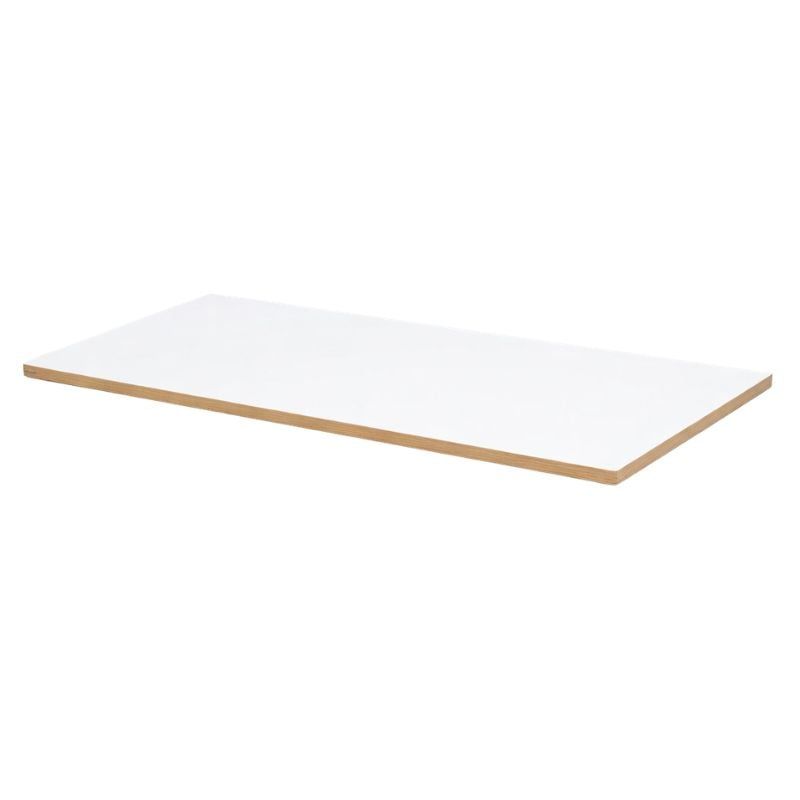 mat-ban-nang-ha-epione-smartdesk-mono-lite-2-0-pro-3-0
