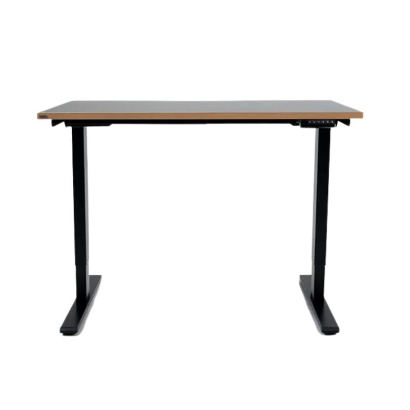mat-ban-nang-ha-epione-smartdesk-mono-lite-2-0-pro-3-0