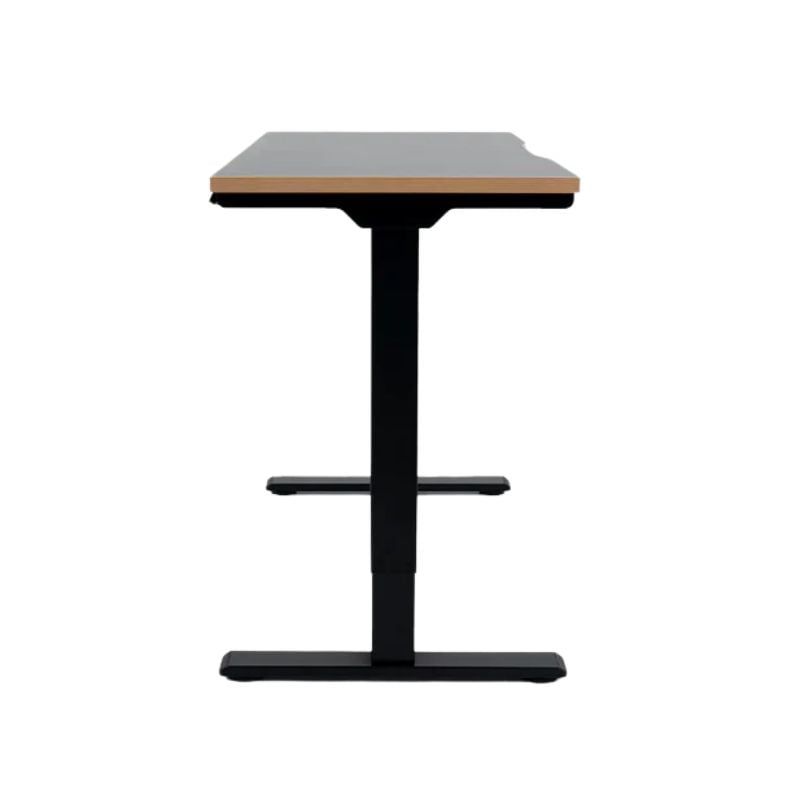 mat-ban-nang-ha-epione-smartdesk-mono-lite-2-0-pro-3-0