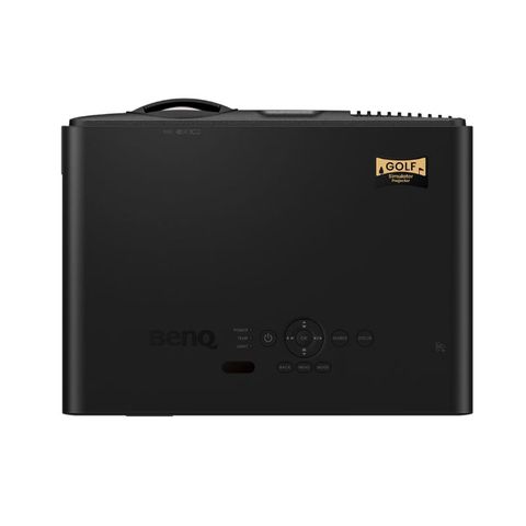 may-chieu-benq-ah700st
