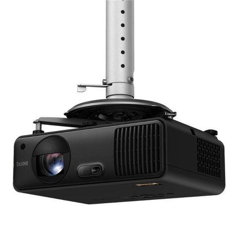 may-chieu-benq-ah700st