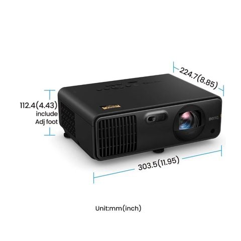 may-chieu-benq-ah700st