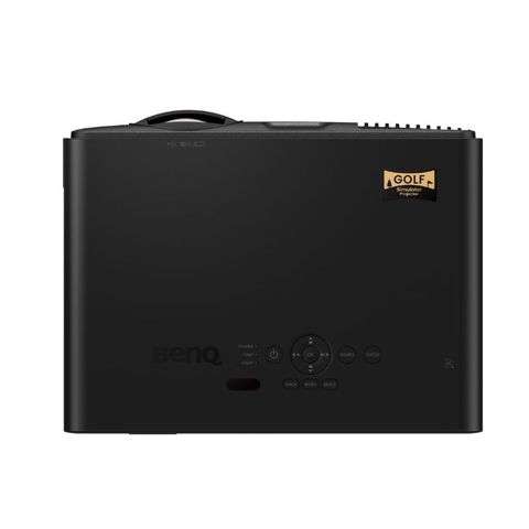 may-chieu-benq-ak700st