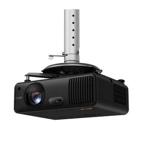may-chieu-benq-ak700st