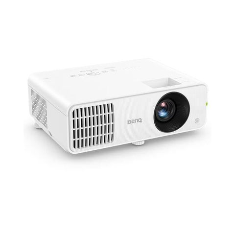 may-chieu-benq-eh700