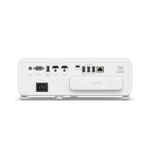may-chieu-benq-eh700