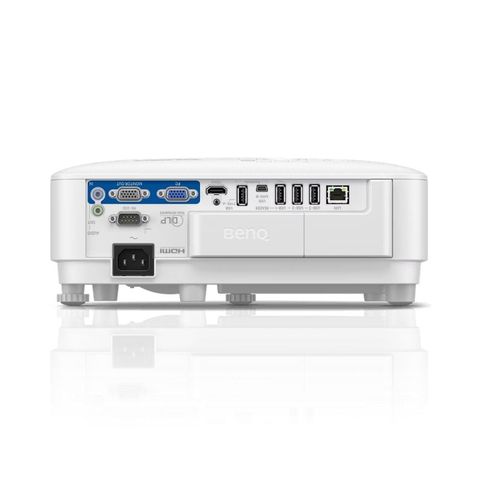 may-chieu-benq-ew805st