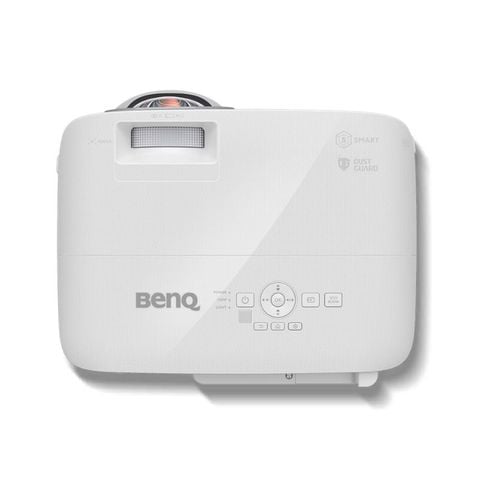 may-chieu-benq-ew805st